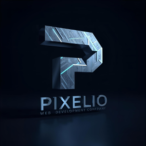 Pixelio